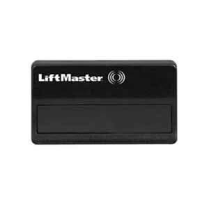 Control Remoto Lift Master 371LM