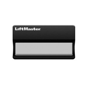 Control Remoto Lift Master 4330E