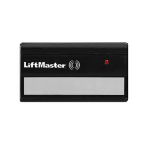 Control Remoto Lift Master 61LM