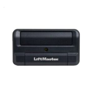 Control Remoto Lift Master 811LM