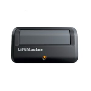 Control Remoto Lift Master 891LM