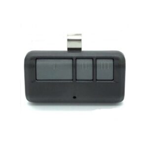 Control Remoto Lift Master 893 Max