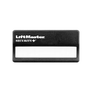 Control Remoto Lift Master 971LM