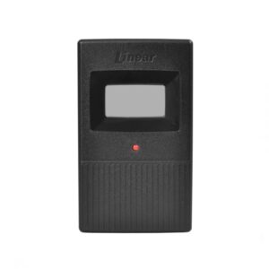 Control Remoto Linear