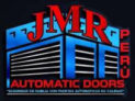 jmrautomaticdoors