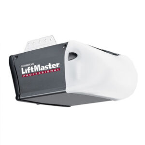 Motor Lift Master 1210