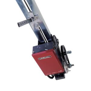 Motor Lift Master APT