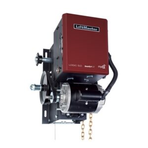 Motor Lift Master H501L5