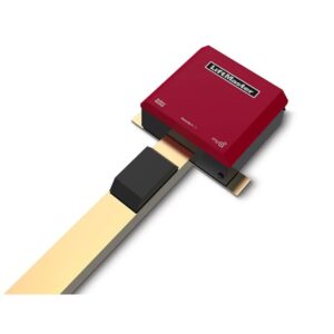 Motor Llift Master HCTDCU