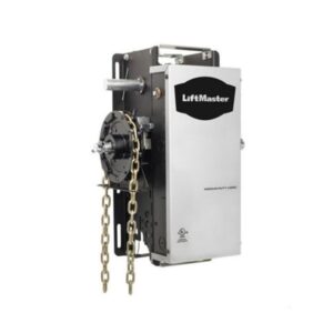 Motor Lift master MH5025