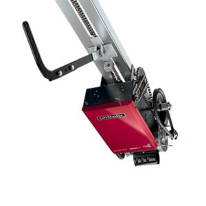 Motor Lift Master Tipo T