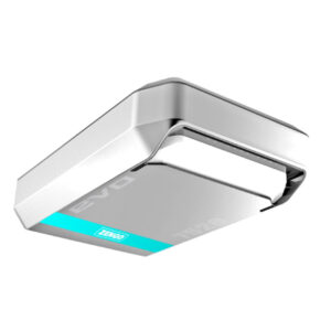 Motor Zengo 7520 Evolution