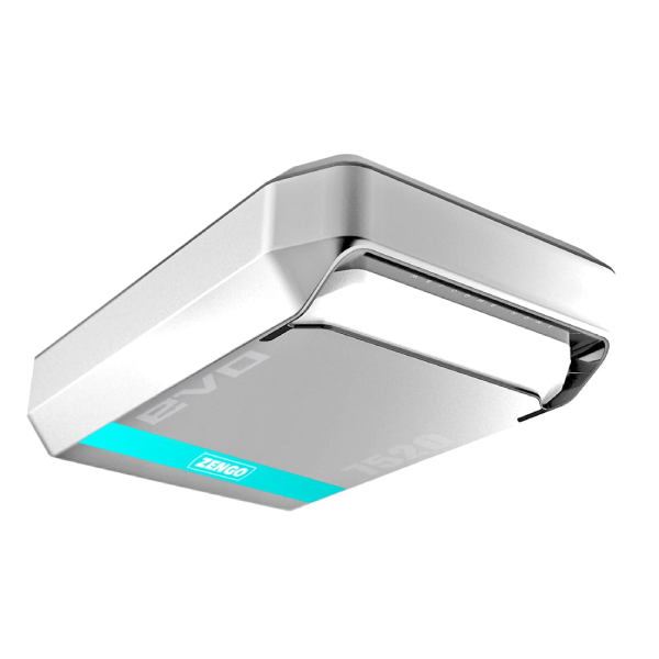 Motor Zengo 7520 Evolution